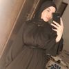 sondoselbadwy