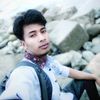 mosharof912