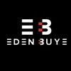 EDENBUYE