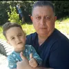 usera1nwjrbeji