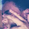 kadsjmyx