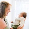 opheliemomofjulia