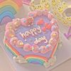 xcloudy_blossom
