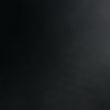 dtx_.p