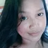 hannahjay18