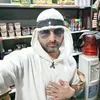 prisionerosdeldestino