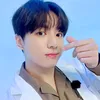 jungkooky_wifes