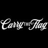 carrytheflagco