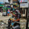 dengdexgarage27