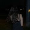 _jayme_the1