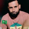 nasir555tiktok.com0