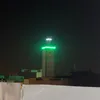..mmsrwan