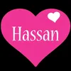 hassan58303
