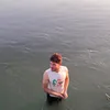 mhmp2489