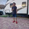 rodneyaguilarro