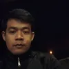 khanafiidris