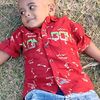 kamalhossain76834