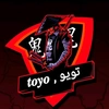 ao_toyo