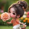 soad.shabne