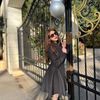 Ghada