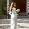 Anh Rì Viu