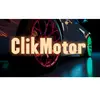 clikmotor