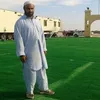 sharifullah15020