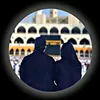 user184072413175