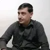 sherwaziristani1
