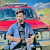 muhammad.zohaib.utror