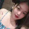 _n3ngcual
