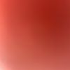 leli8618