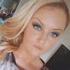 evie_mc6