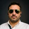 eymen_barkhan