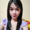 savitree_24