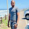 bonganimsani5