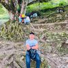 Saroj@limbu