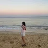 franciscab88