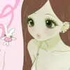 valentina.valbuena04