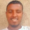 user5632875654240
