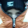guss_flw