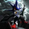 metalsonicgenesis