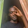 1_romell
