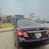 faranwarraich6