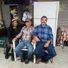 alfredochavez542