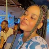 anickkouame2
