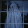 ghostwnofriends