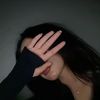 xoa_45