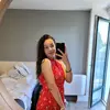 mocanu_.mihaela