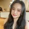 1312thanhvan